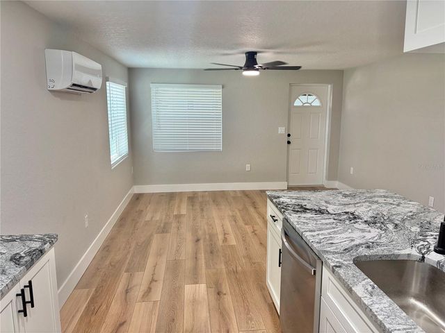 12119 VICTORY DRIVE, Hudson, FL 34667