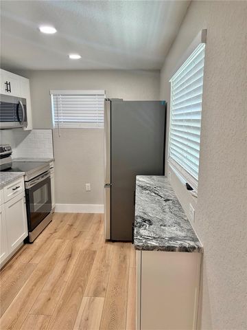 12119 VICTORY DRIVE, Hudson, FL 34667