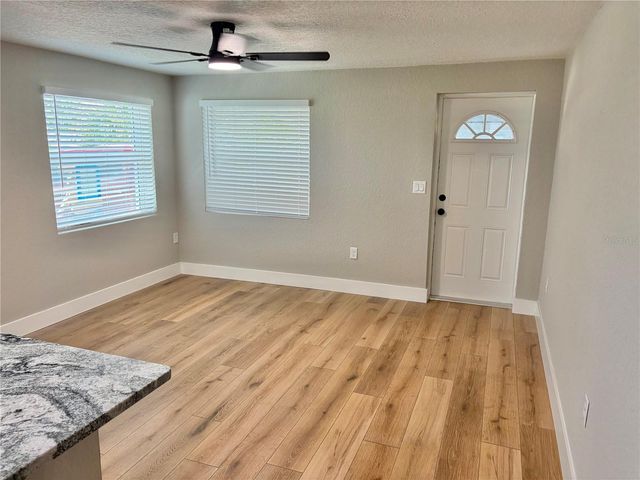 12119 VICTORY DRIVE, Hudson, FL 34667