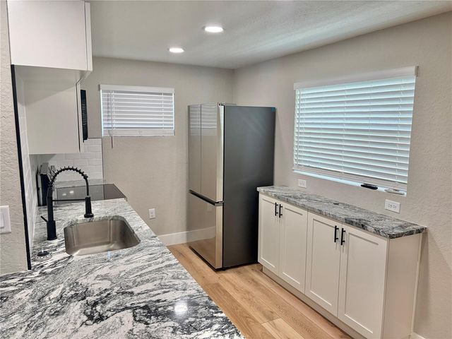 12119 VICTORY DRIVE, Hudson, FL 34667