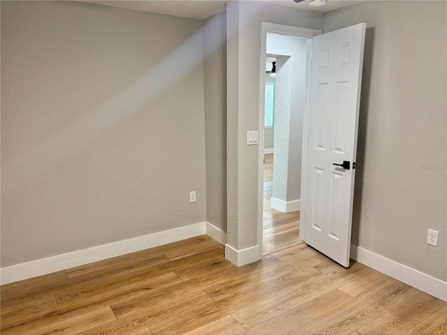 12119 VICTORY DRIVE, Hudson, FL 34667