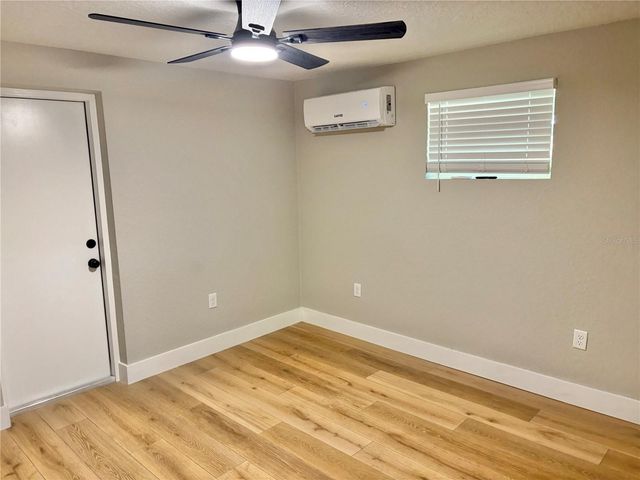 12119 VICTORY DRIVE, Hudson, FL 34667