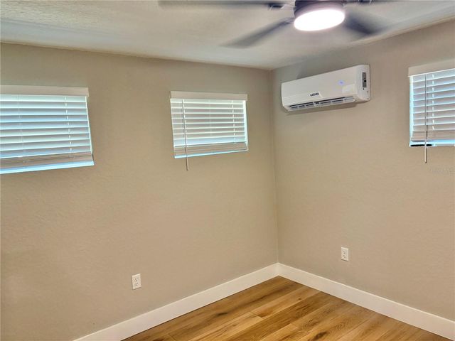 12119 VICTORY DRIVE, Hudson, FL 34667
