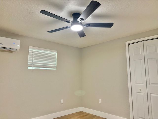 12119 VICTORY DRIVE, Hudson, FL 34667
