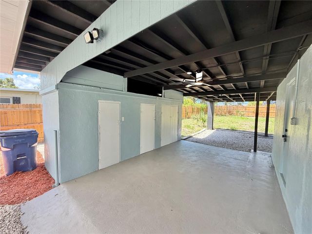 12119 VICTORY DRIVE, Hudson, FL 34667
