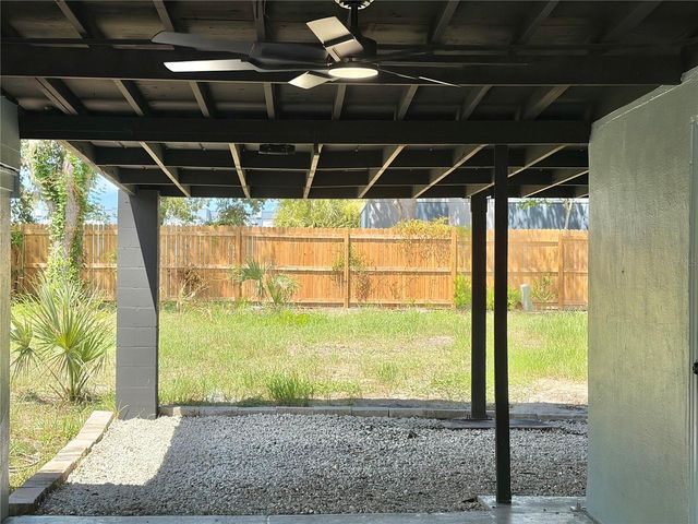 12119 VICTORY DRIVE, Hudson, FL 34667