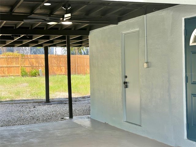 12119 VICTORY DRIVE, Hudson, FL 34667