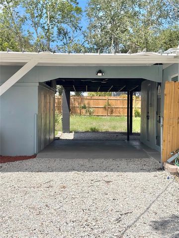 12119 VICTORY DRIVE, Hudson, FL 34667