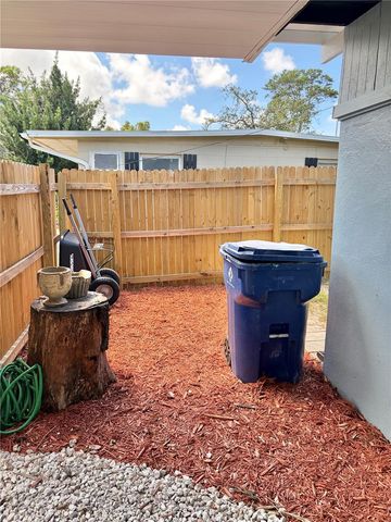 12119 VICTORY DRIVE, Hudson, FL 34667