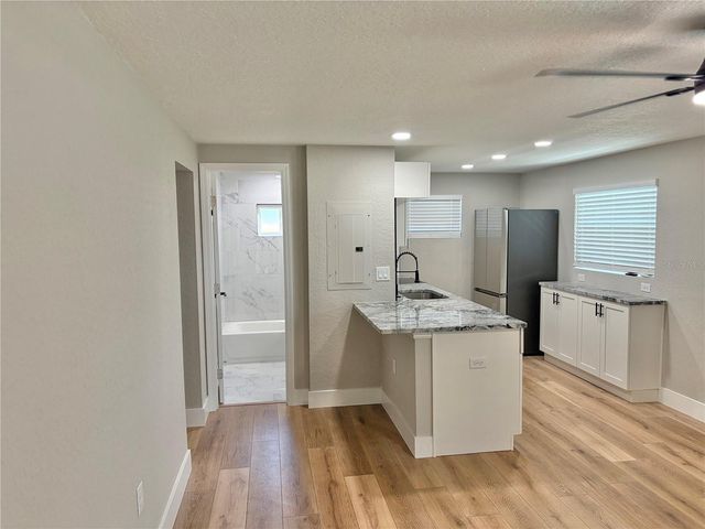 12119 VICTORY DRIVE, Hudson, FL 34667