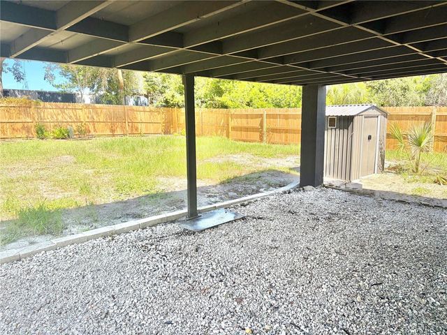 12119 VICTORY DRIVE, Hudson, FL 34667
