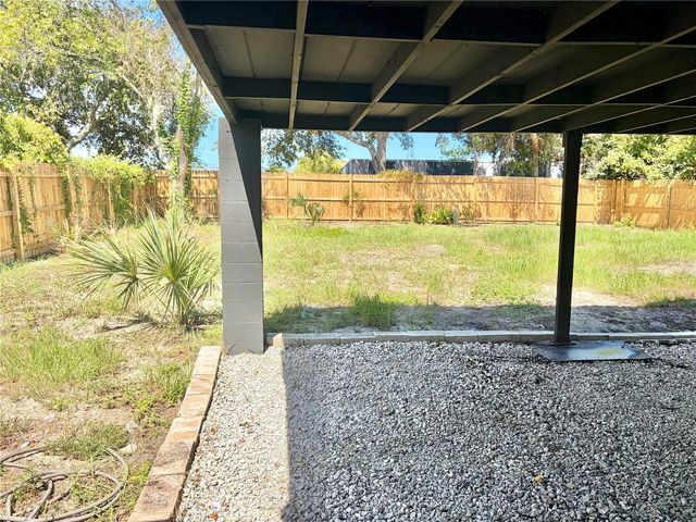 12119 VICTORY DRIVE, Hudson, FL 34667