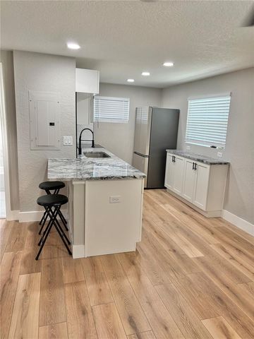 12119 VICTORY DRIVE, Hudson, FL 34667