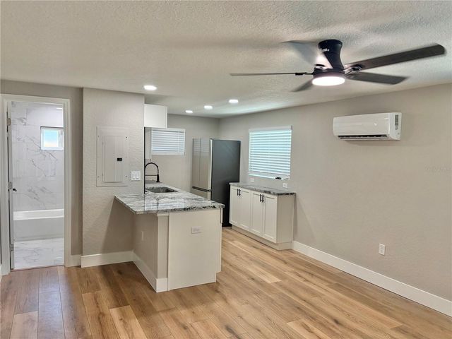 12119 VICTORY DRIVE, Hudson, FL 34667