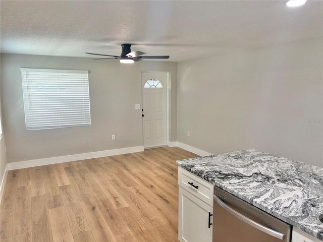 12119 VICTORY DRIVE, Hudson, FL 34667