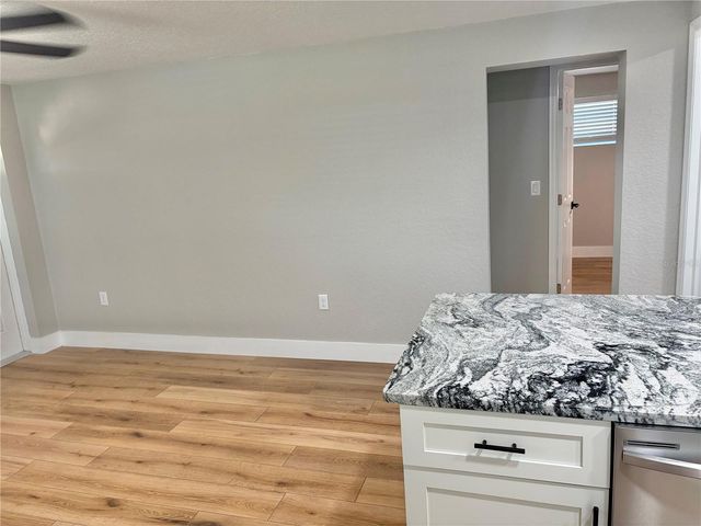 12119 VICTORY DRIVE, Hudson, FL 34667