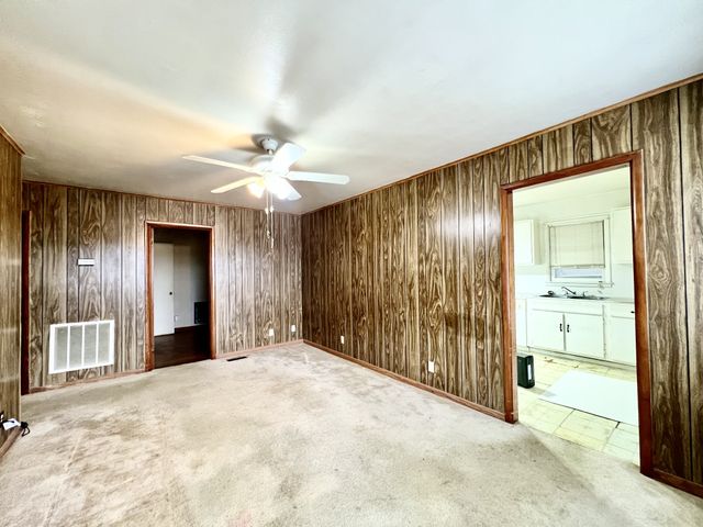 9199 Highway 20, Summertown, TN 38483