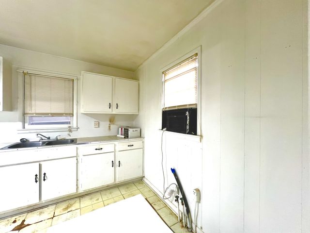 9199 Highway 20, Summertown, TN 38483