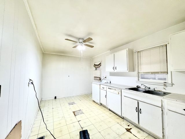 9199 Highway 20, Summertown, TN 38483