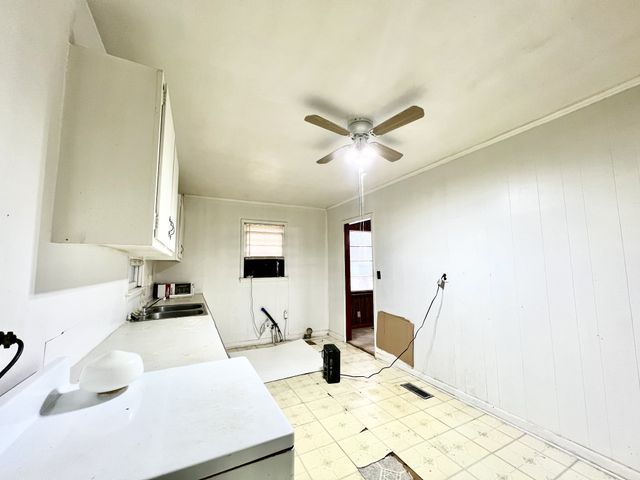 9199 Highway 20, Summertown, TN 38483