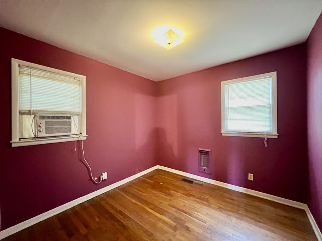 9199 Highway 20, Summertown, TN 38483