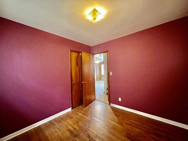 9199 Highway 20, Summertown, TN 38483