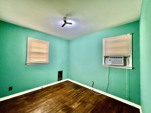 9199 Highway 20, Summertown, TN 38483