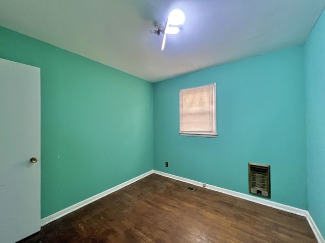 9199 Highway 20, Summertown, TN 38483