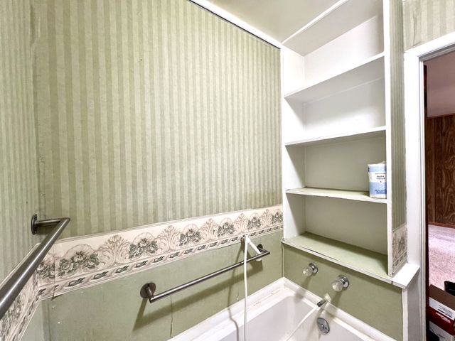 9199 Highway 20, Summertown, TN 38483