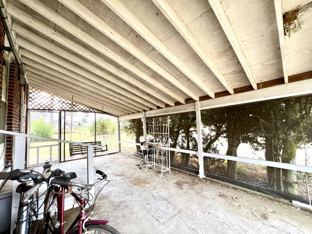 9199 Highway 20, Summertown, TN 38483