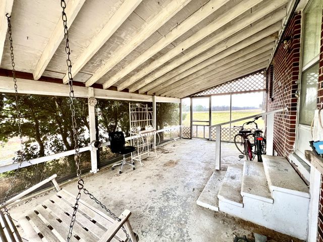 9199 Highway 20, Summertown, TN 38483