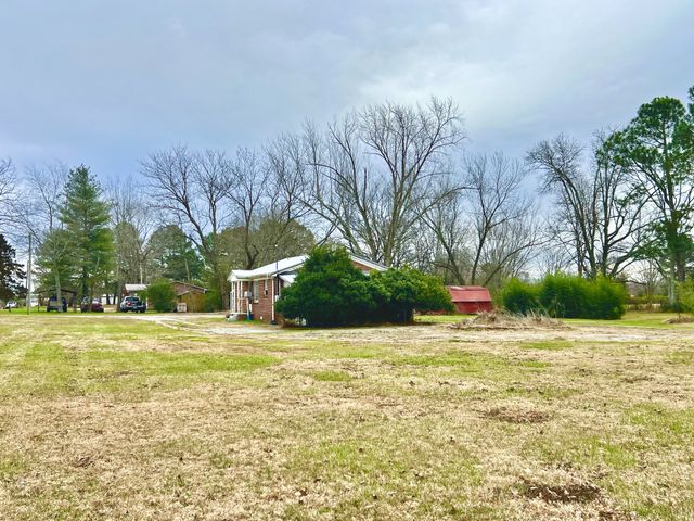 9199 Highway 20, Summertown, TN 38483