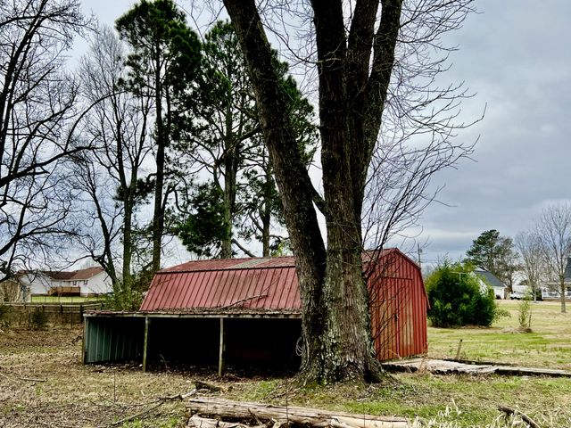 9199 Highway 20, Summertown, TN 38483