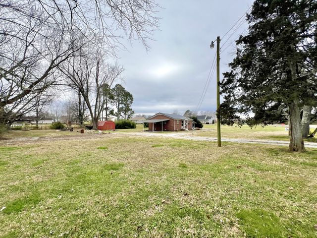 9199 Highway 20, Summertown, TN 38483