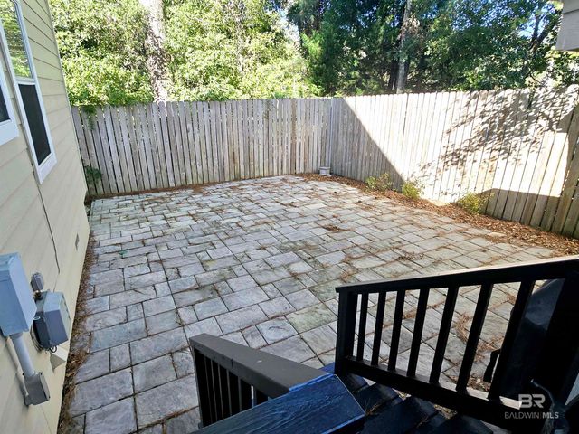 17487 Pandion Ridge, Fairhope, AL 36532