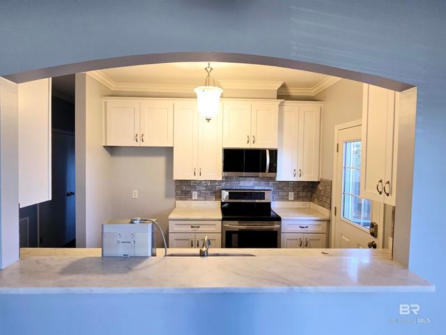 17487 Pandion Ridge, Fairhope, AL 36532