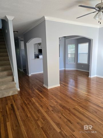 17487 Pandion Ridge, Fairhope, AL 36532