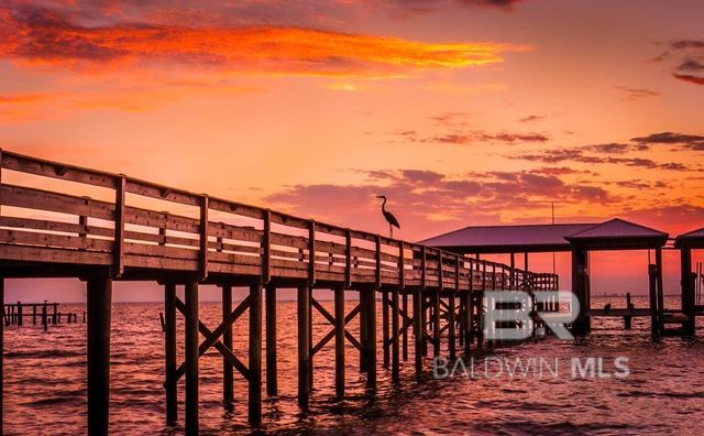 17487 Pandion Ridge, Fairhope, AL 36532