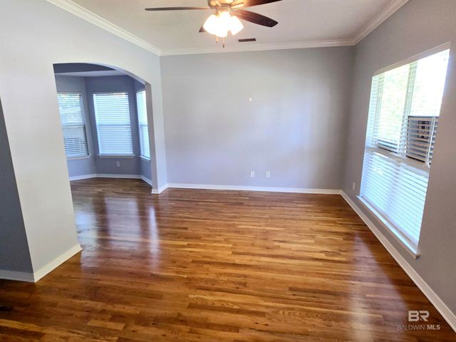 17487 Pandion Ridge, Fairhope, AL 36532