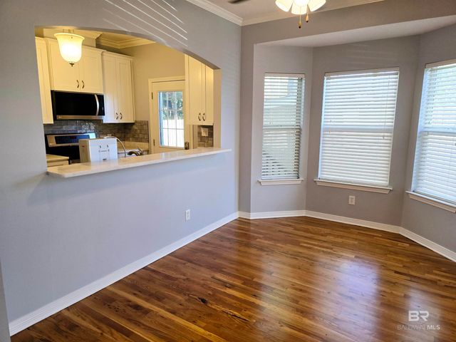 17487 Pandion Ridge, Fairhope, AL 36532