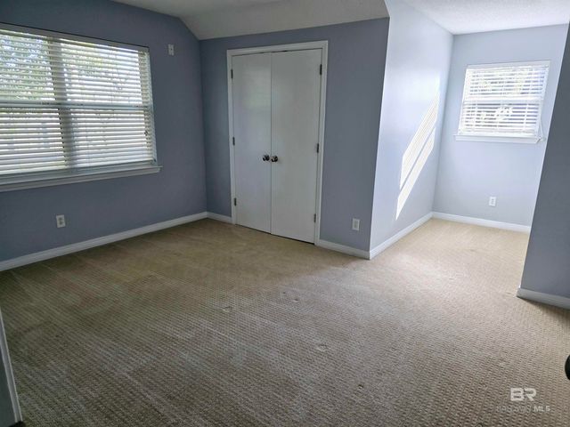 17487 Pandion Ridge, Fairhope, AL 36532