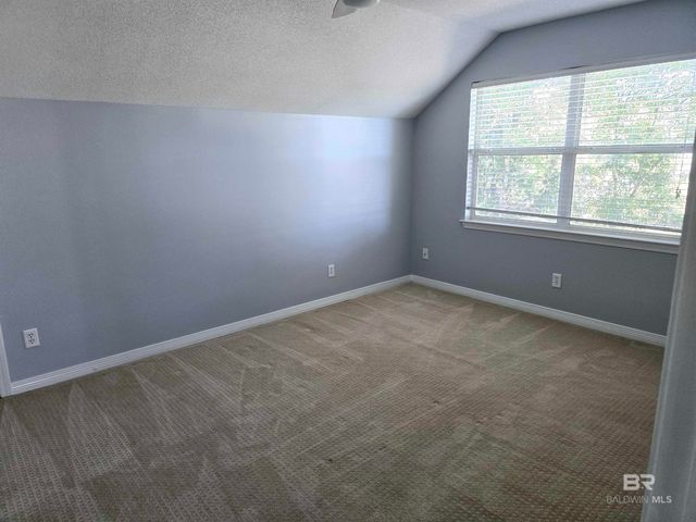 17487 Pandion Ridge, Fairhope, AL 36532