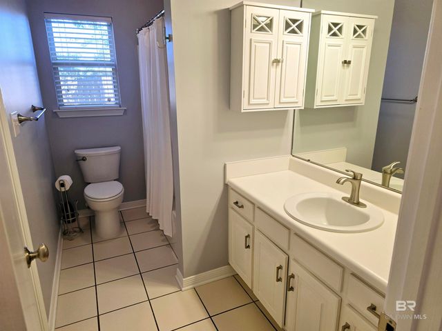 17487 Pandion Ridge, Fairhope, AL 36532