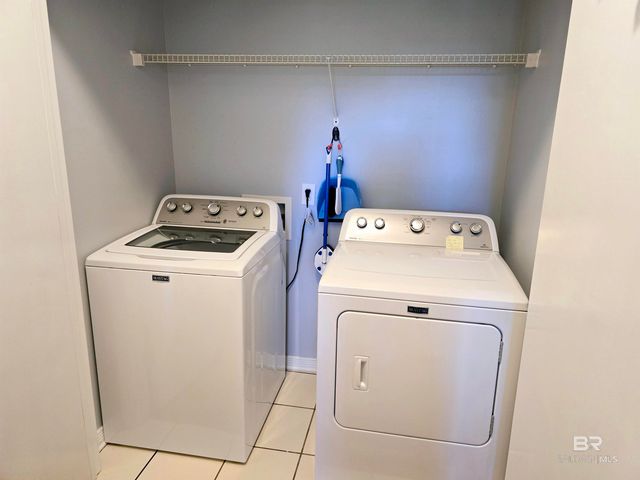 17487 Pandion Ridge, Fairhope, AL 36532