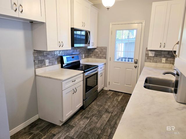 17487 Pandion Ridge, Fairhope, AL 36532