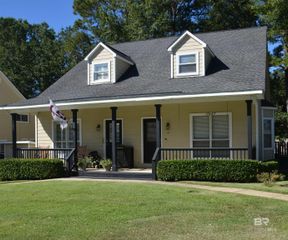 17487 Pandion Ridge, Fairhope, AL 36532