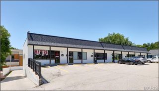 204 W Pitman Street G, O'fallon, MO 63366
