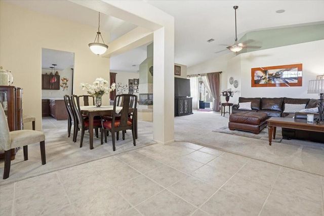 79533 Morning Glory Ct Court, La Quinta, CA 92253