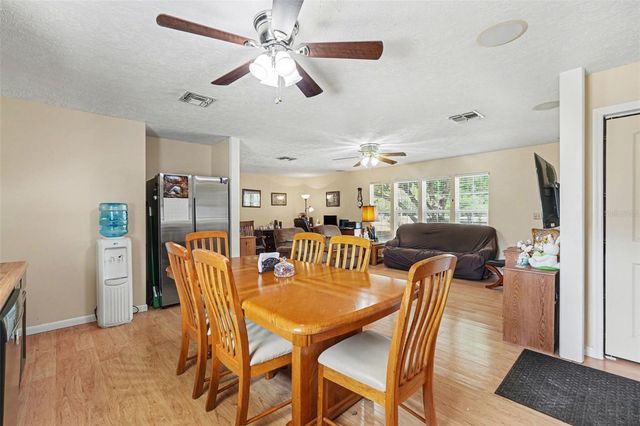 4341 ALISON STREET, Brooksville, FL 34602