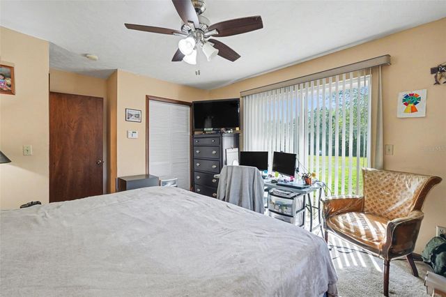 4341 ALISON STREET, Brooksville, FL 34602